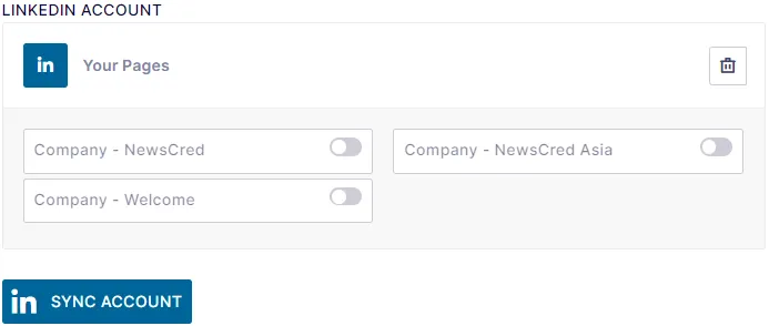 Integrations-LinkedIn-1.png