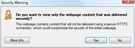 sessionhijack-warning.png sessionhijack-warning.png