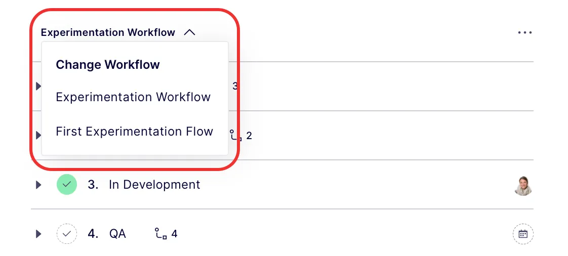 change-workflow.png change-workflow.png