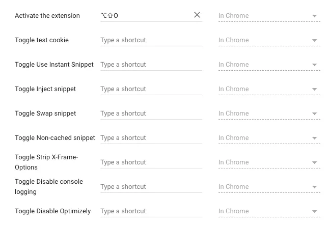 Optimizely-assistant-3.png Optimizely-assistant-3.png