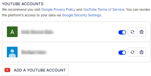 Integrations-YouTube-1.png Integrations-YouTube-1.png