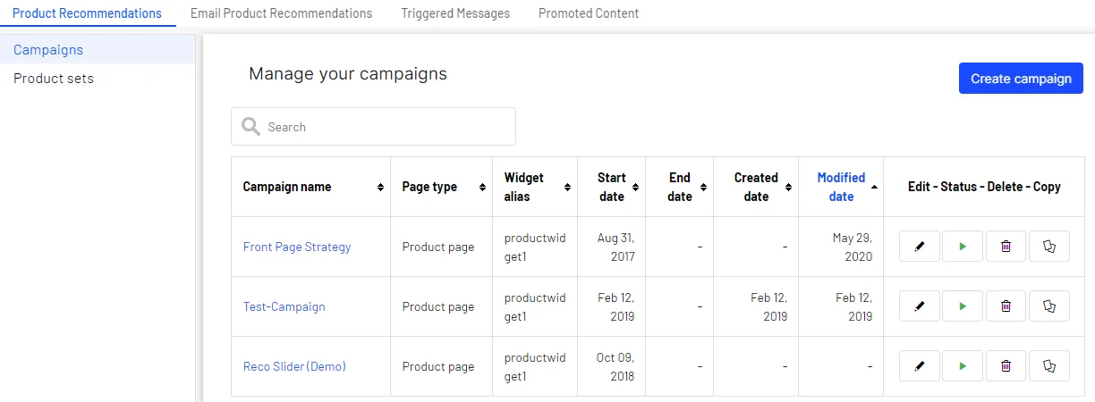 Prodrec-recommendation-rules.png Prodrec-recommendation-rules.png