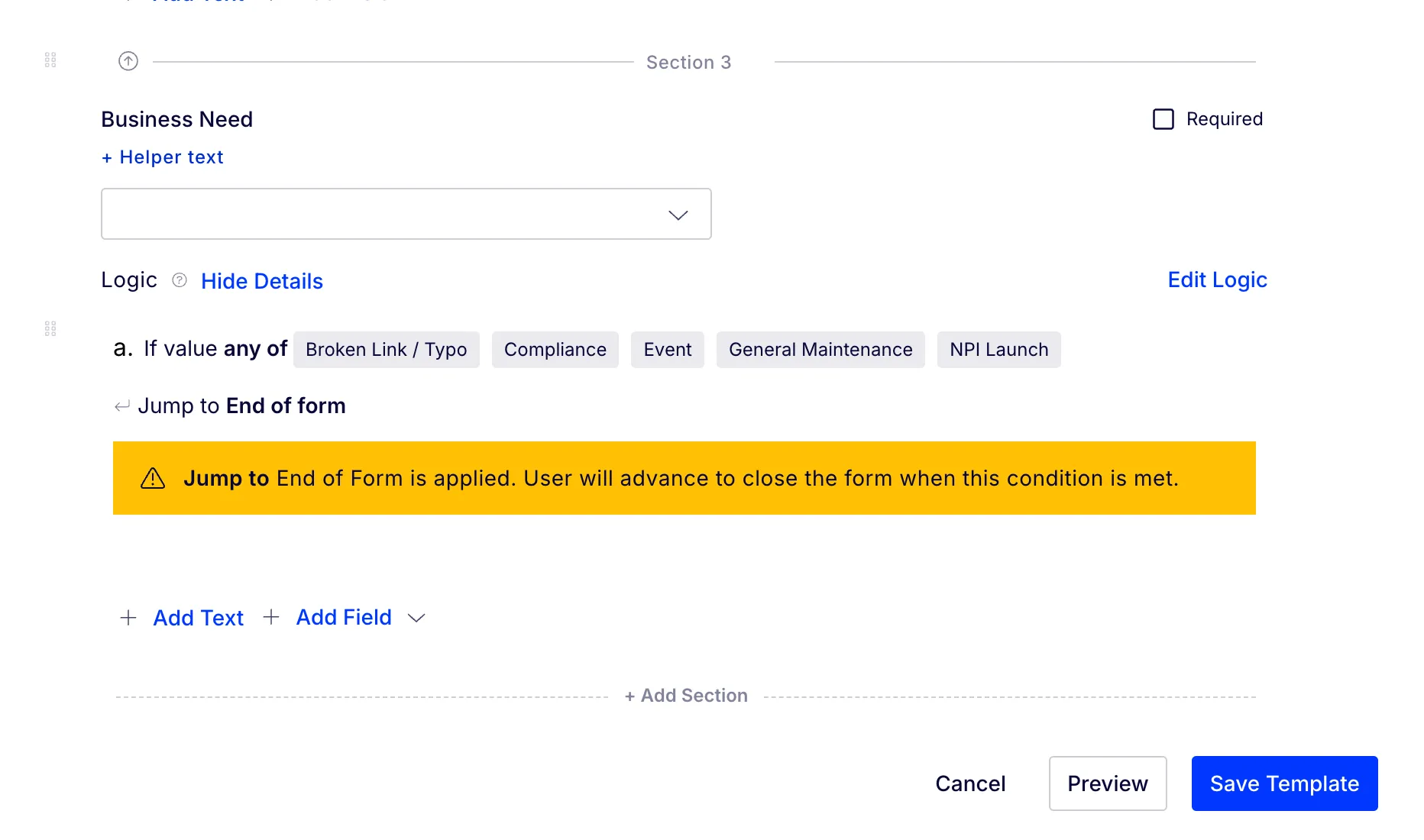 Show a specific section_Section 3.png