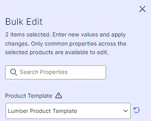 bulk-edit.png bulk-edit.png
