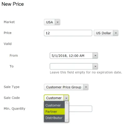 price.png price.png
