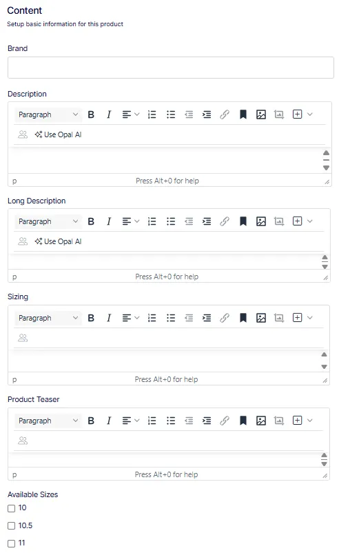 Document image Document image