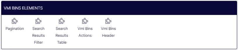 VMIBinsElements.png