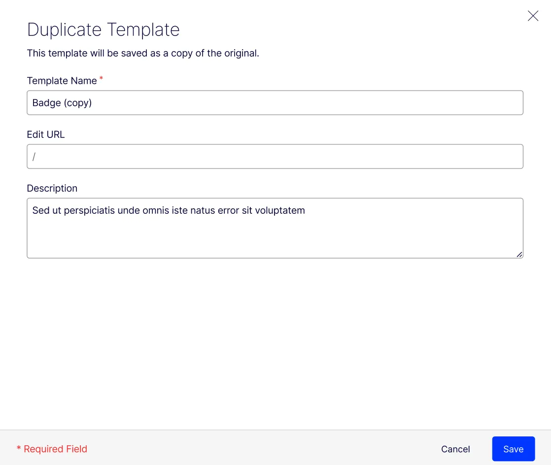 DuplicateTemplate.png DuplicateTemplate.png