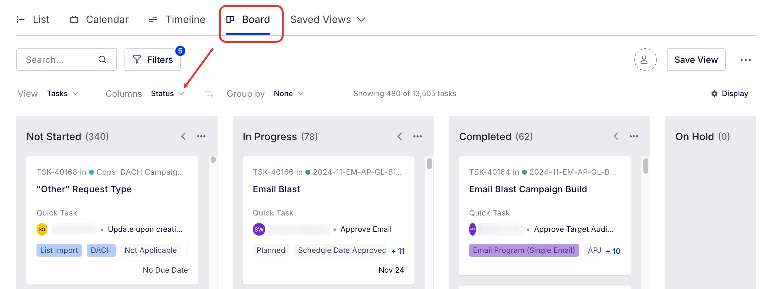 Board view.png
