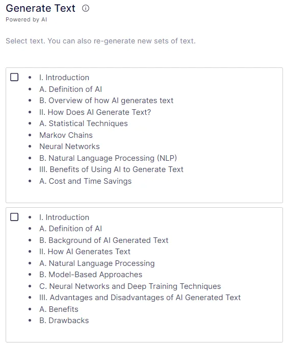 Generate-AI-text-outline-neutral-2.png Generate-AI-text-outline-neutral-2.png