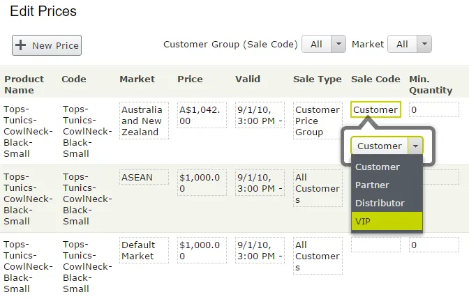 custom-customer-price-group.png