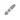 Optimizely image
