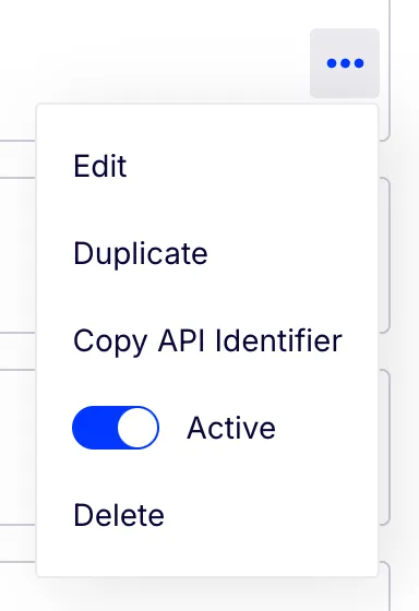ContentTemplates_moreactions.png