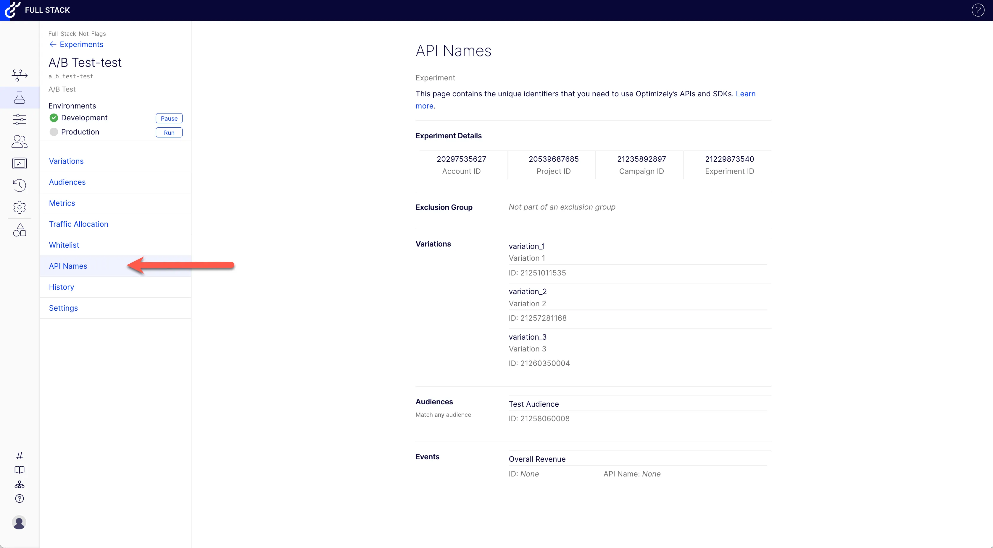 api-names-not-flags.png