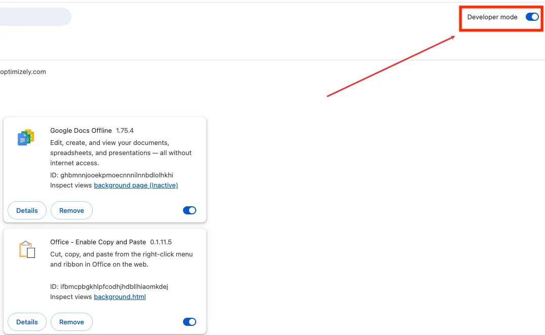 EnableDeveloperMode.png EnableDeveloperMode.png