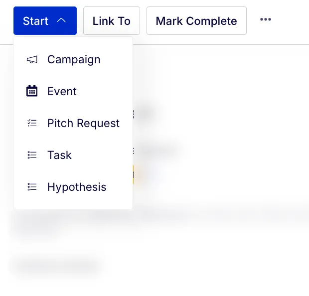 Start Work Request.png Start Work Request.png