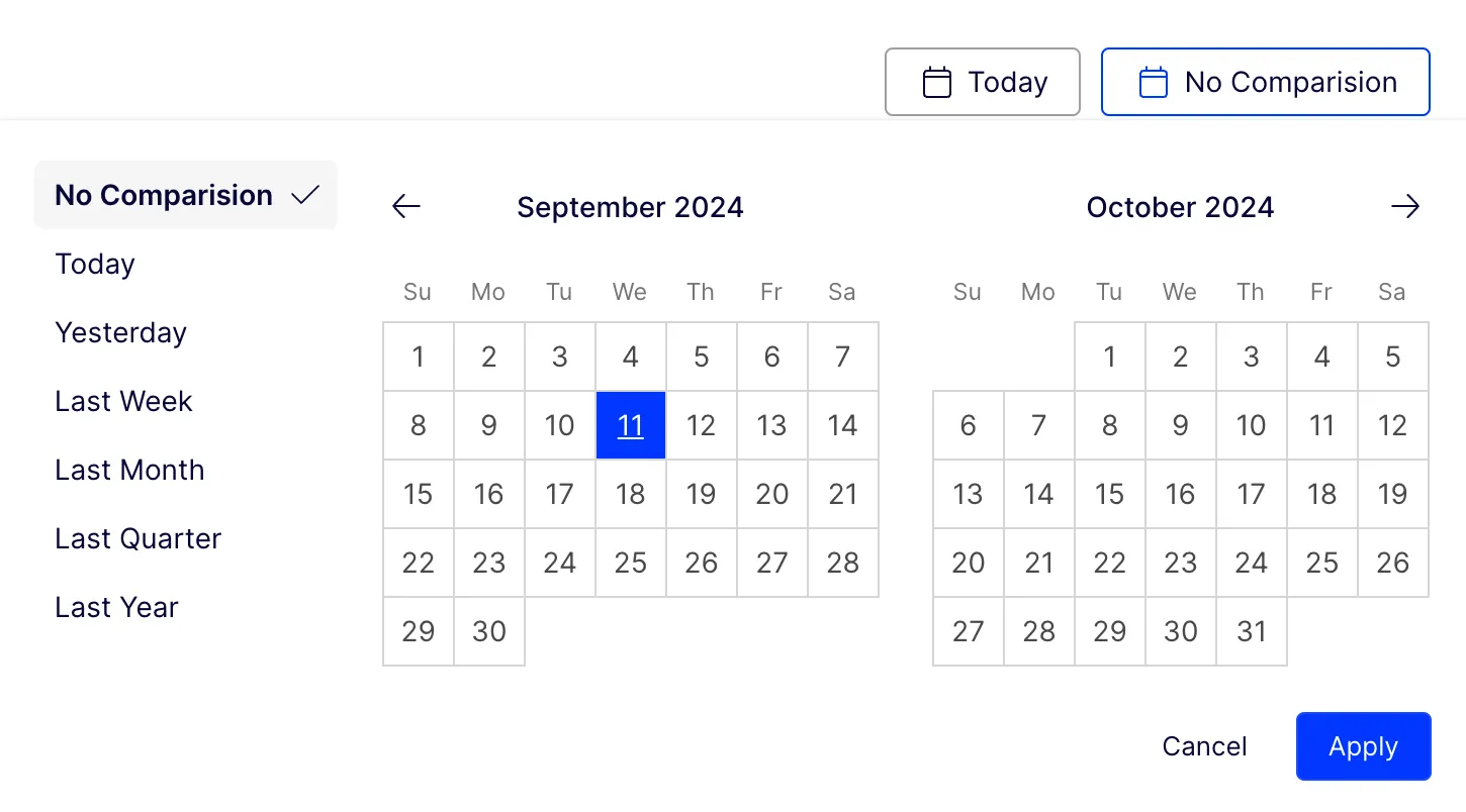 DashboardDatePicker.png DashboardDatePicker.png