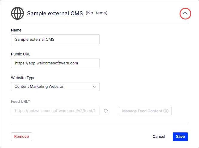 Integrations-from-feeds-4.png