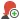 Optimizely image Optimizely image