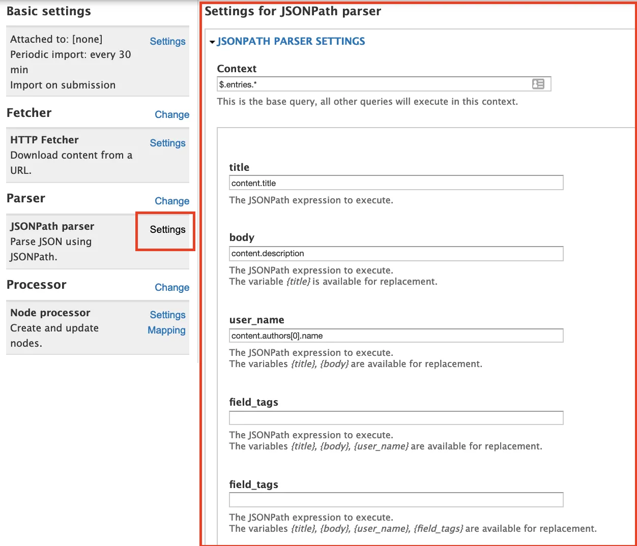 Integrations-Drupal-17.png Integrations-Drupal-17.png