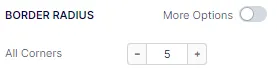 Create-popup-13.png Create-popup-13.png