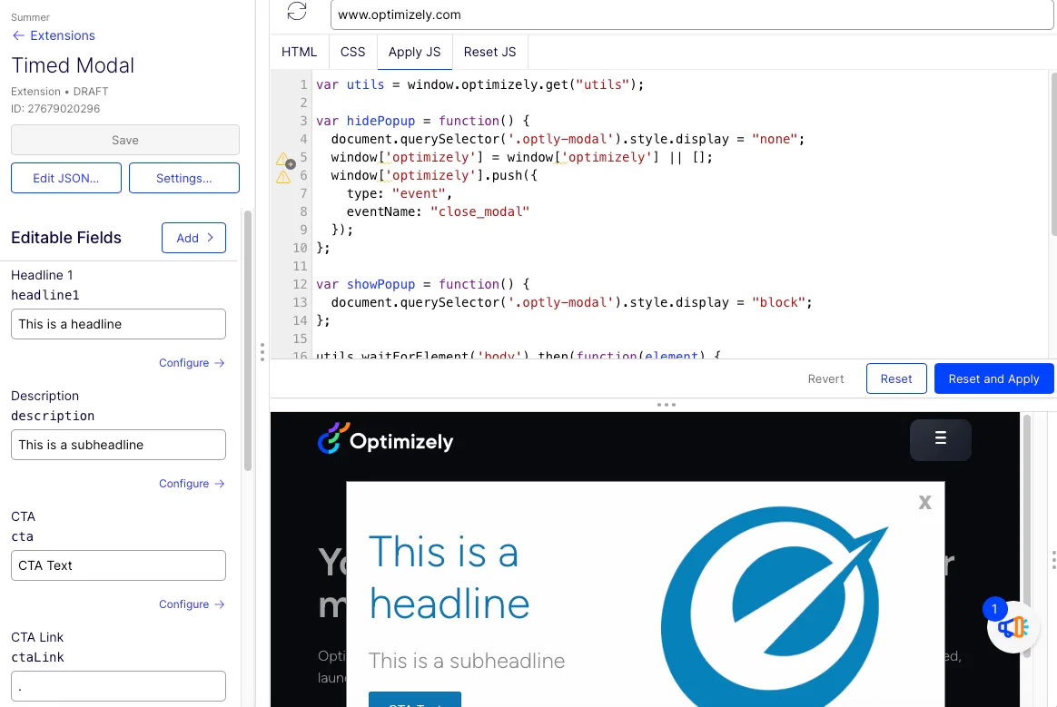 CreateTemplate_JSON.png