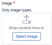 Document image Document image