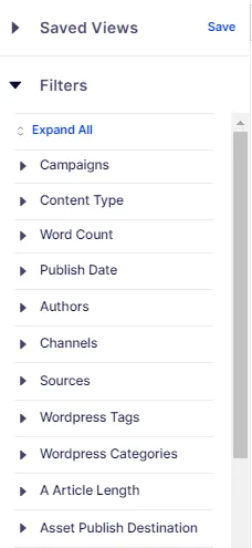 Analytics-1.png Analytics-1.png