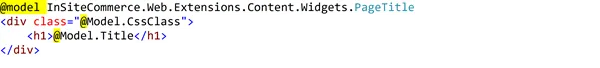 Content_Management_with_Widgets_31.png Content_Management_with_Widgets_31.png