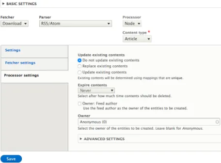 Integrations-Drupal-7.png Integrations-Drupal-7.png