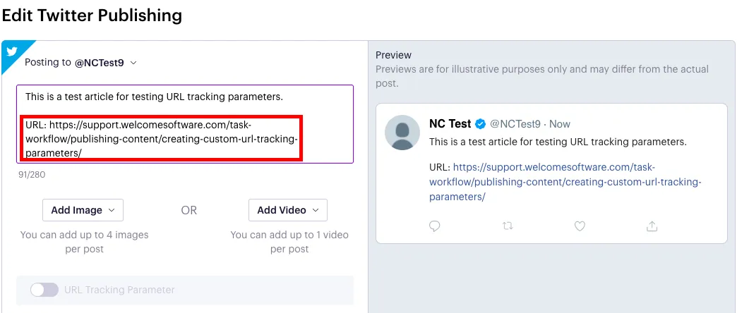 twitter-Publishing-2.png twitter-Publishing-2.png