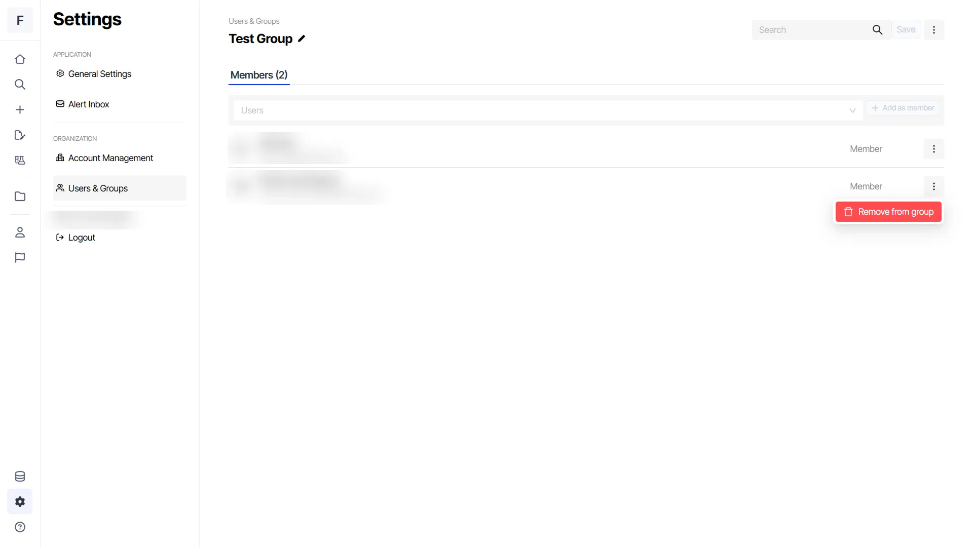 Analytics Users and Groups Management 9.png