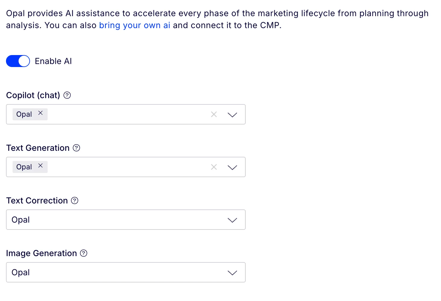 OpalSettings.png OpalSettings.png