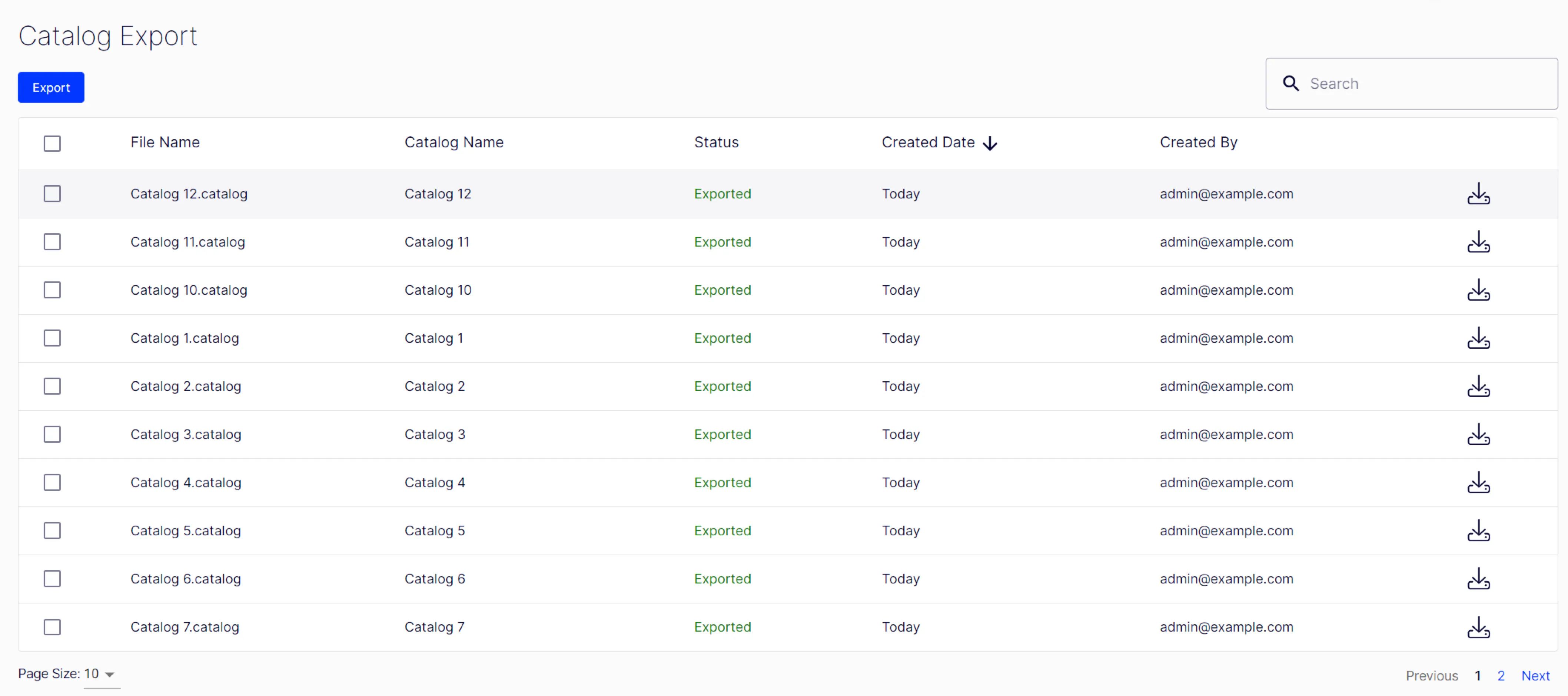 UploadFile.png UploadFile.png