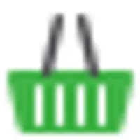 Optimizely image