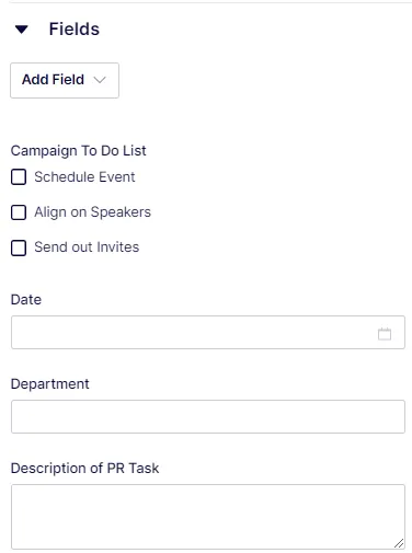 Manage-campaigns-fields-2.png