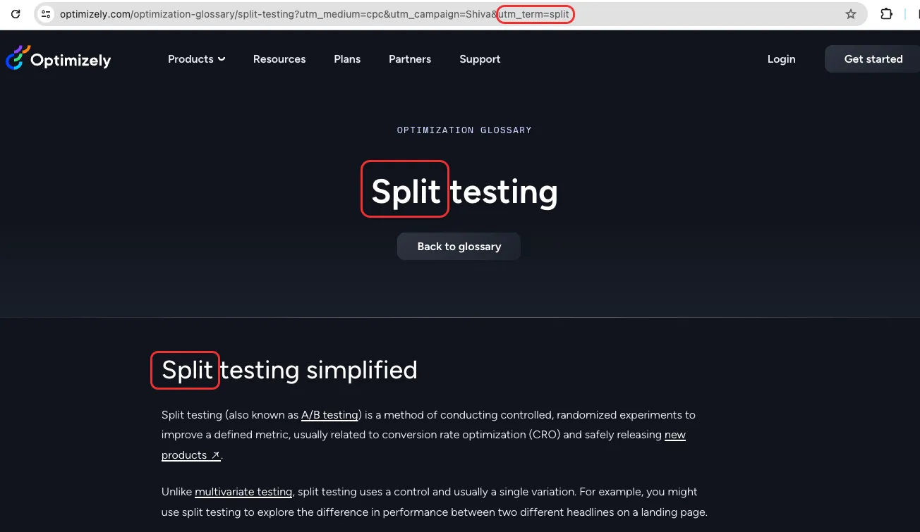 Split Testing.png Split Testing.png