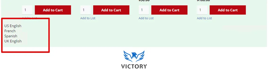 custom_widget_redux_connected_widget_result.png