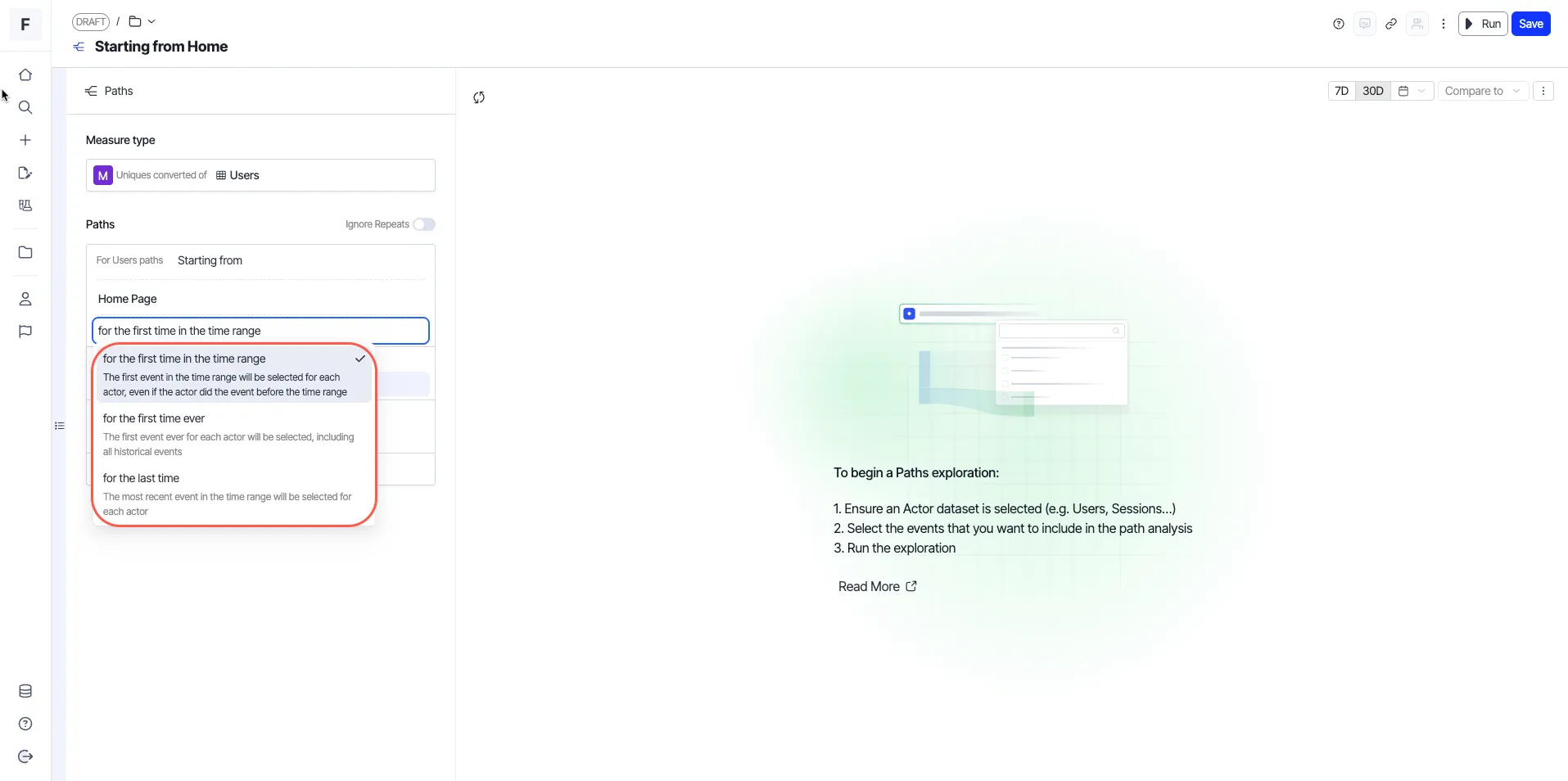 opti-path-5.png opti-path-5.png
