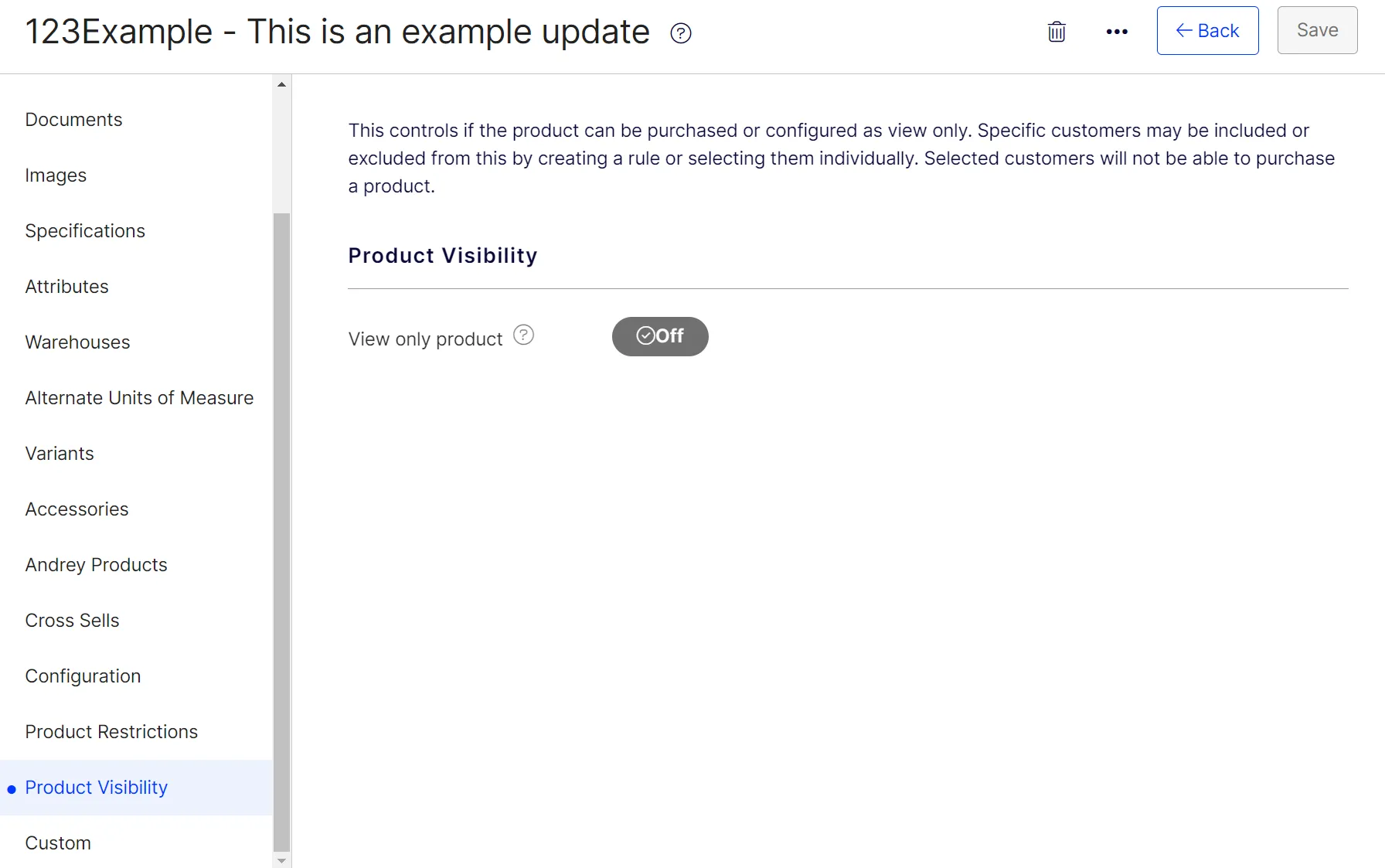 ConfiguredCommerce_ProductVisbility.png ConfiguredCommerce_ProductVisbility.png