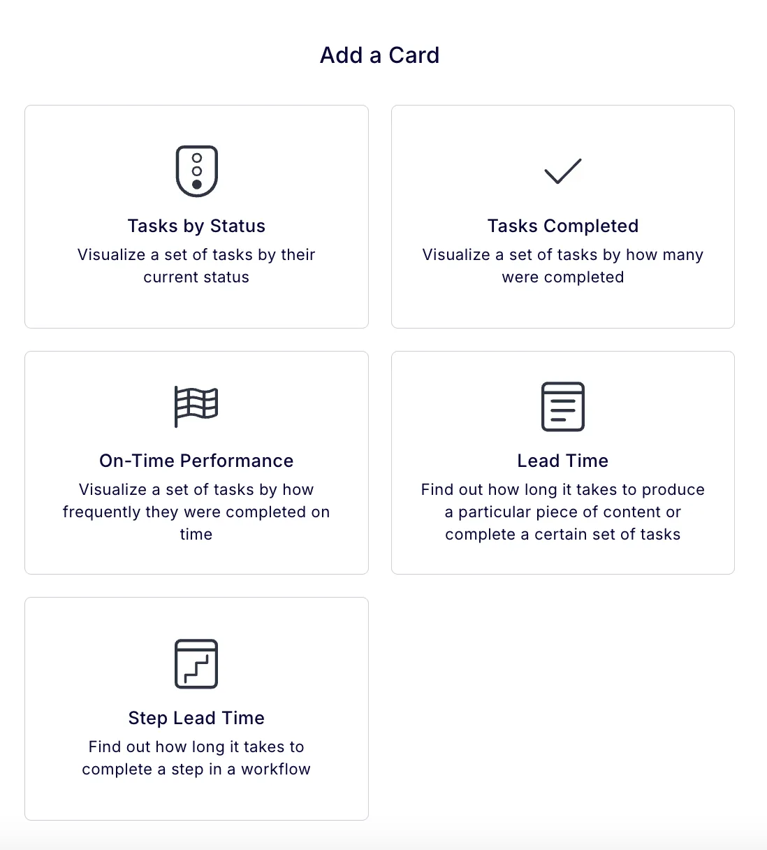 Add Card.png Add Card.png