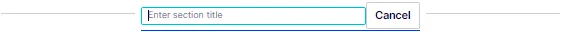 Brief-template-7.png