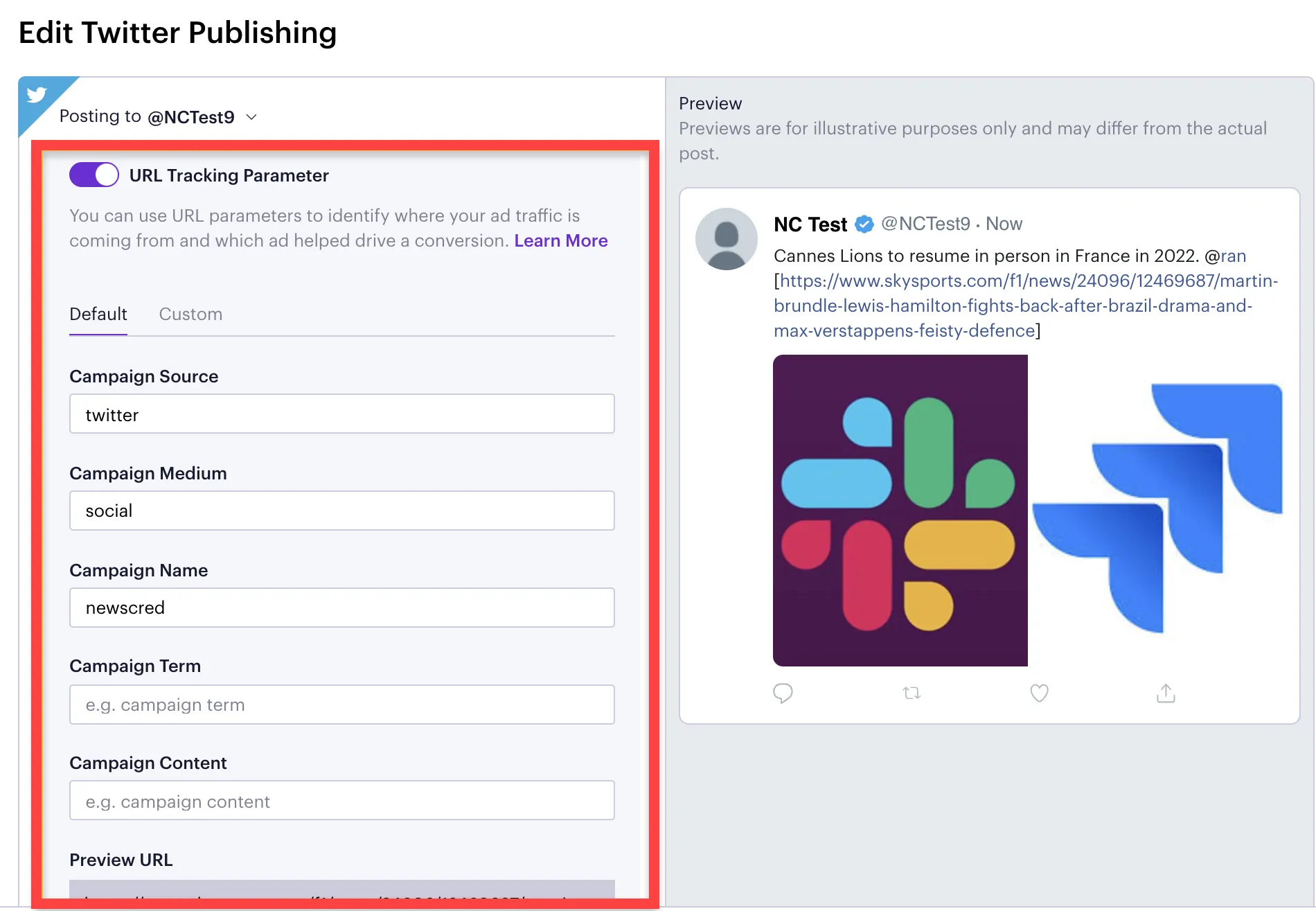 Twitter-8.png