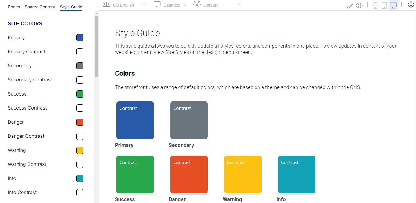 CFGSpire_StyleGuide.png