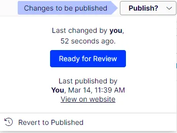 Ready-for-review.png