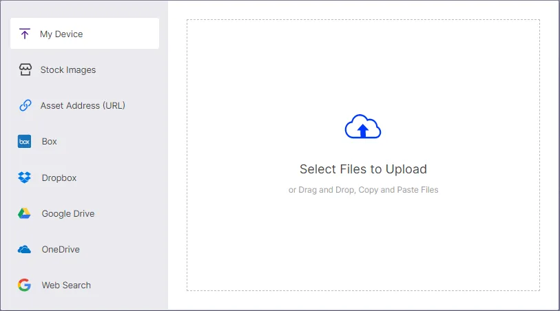 Integrations-OneDrive-5.png Integrations-OneDrive-5.png