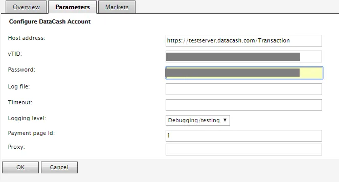 datacashconfig_params.png