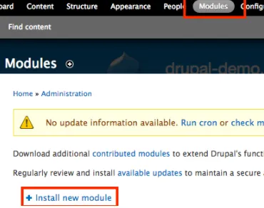Integrations-Drupal-11.png Integrations-Drupal-11.png