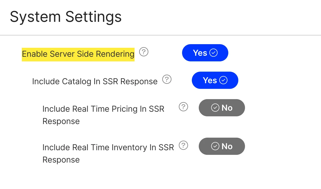 SSR settings.png SSR settings.png