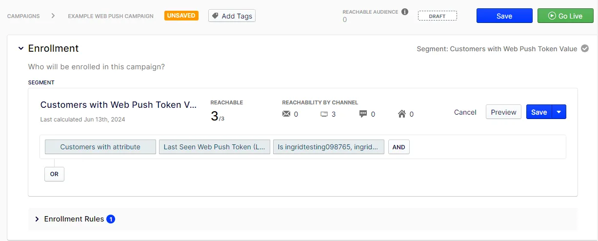Push_token_on_feed.png Push_token_on_feed.png